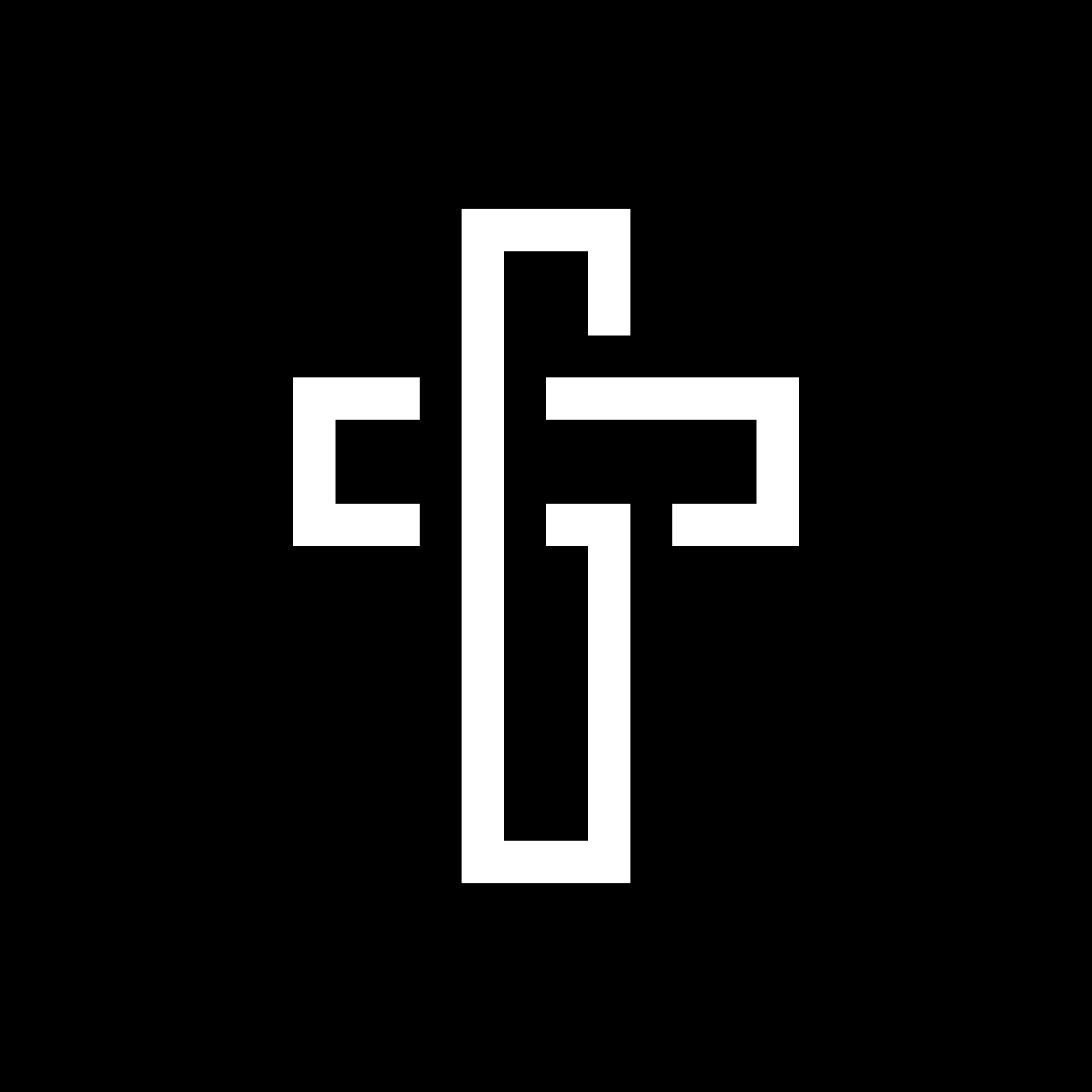 father formation
