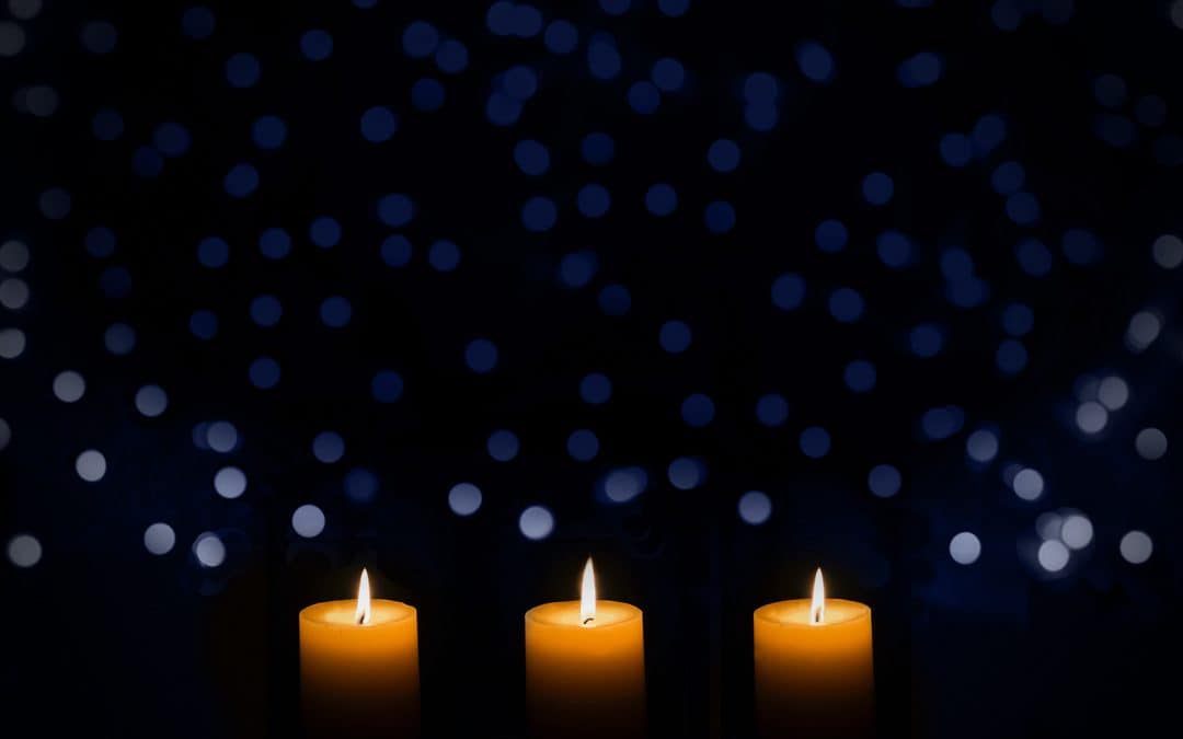Poema – December 2025, Week 1