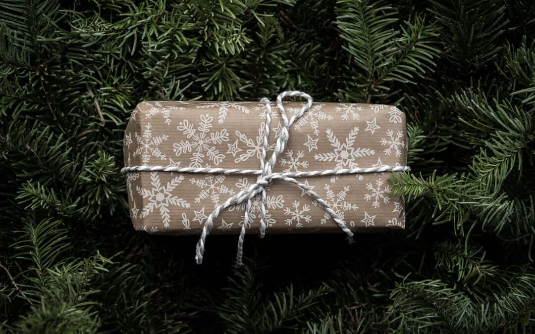 Poema – December 2025, Week 3