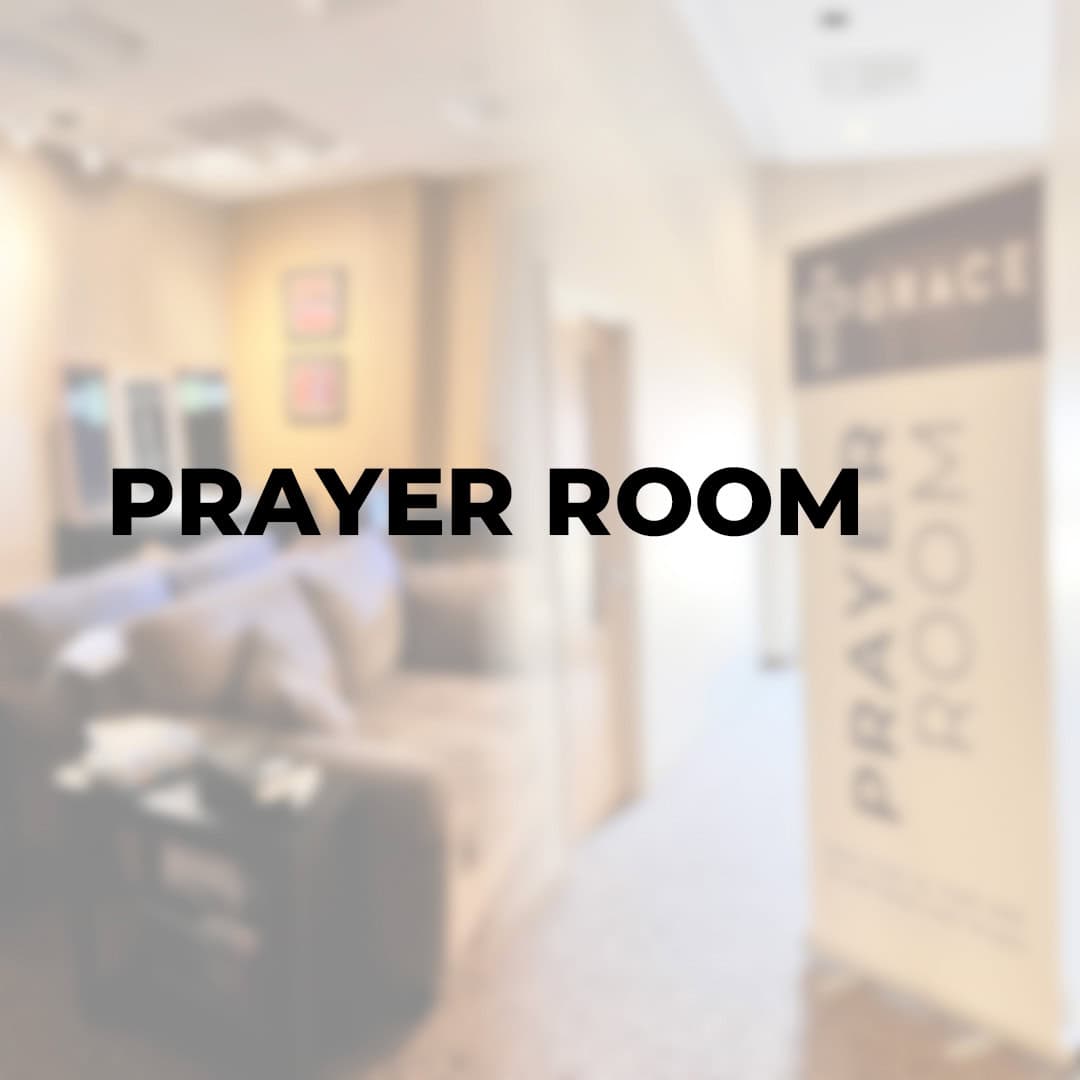 Pray through the Scriptures
