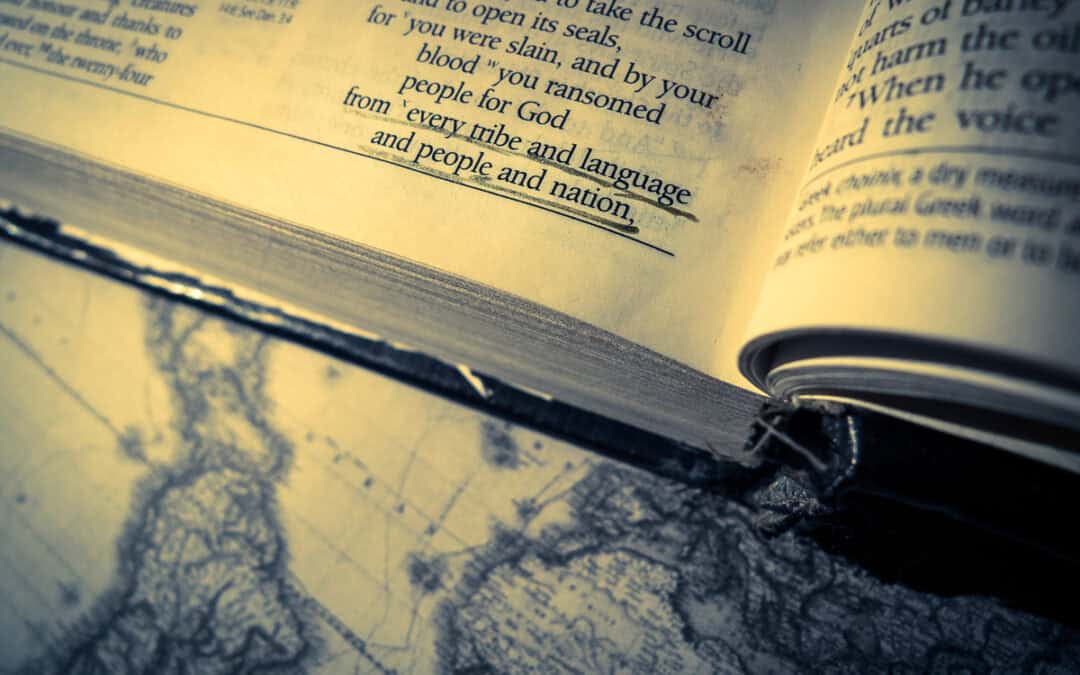 Poema – April 2026, Week 5