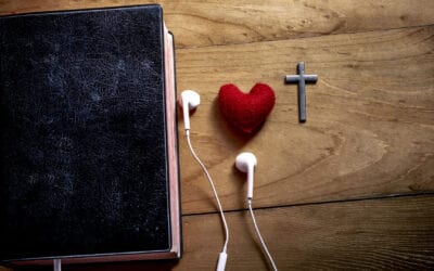 Poema – June 2026, Week 3