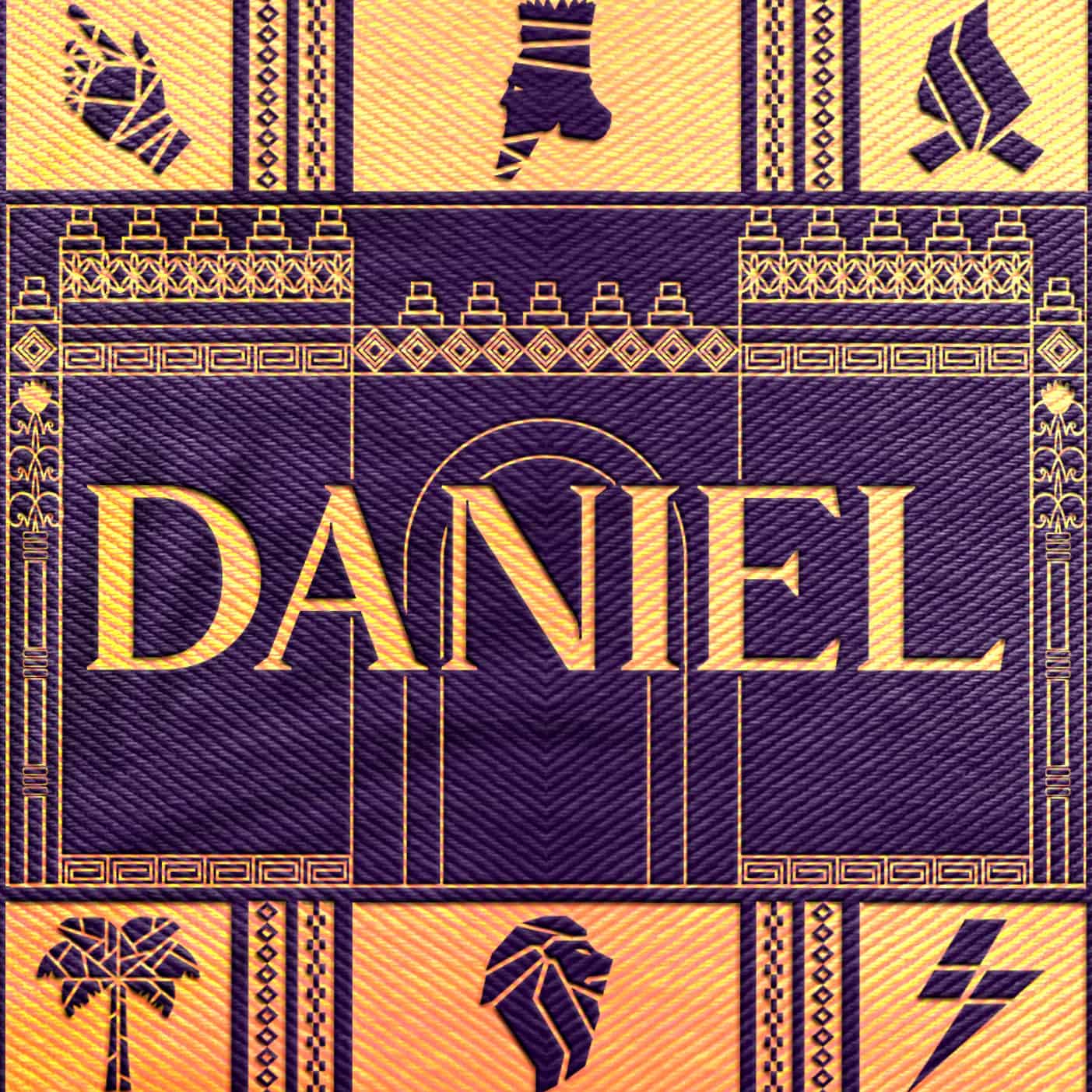 Daniel_1080x1080